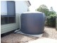 44 Honiton Street, Torquay QLD 4655
