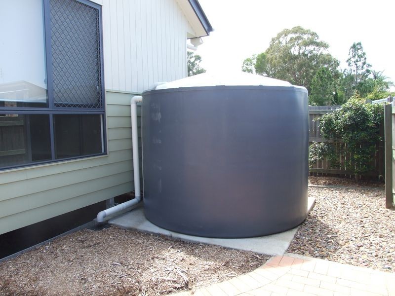 44 Honiton Street, Torquay QLD 4655