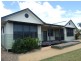 44 Honiton Street, Torquay QLD 4655