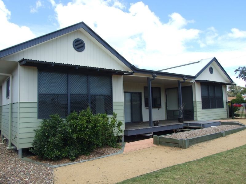 44 Honiton Street, Torquay QLD 4655