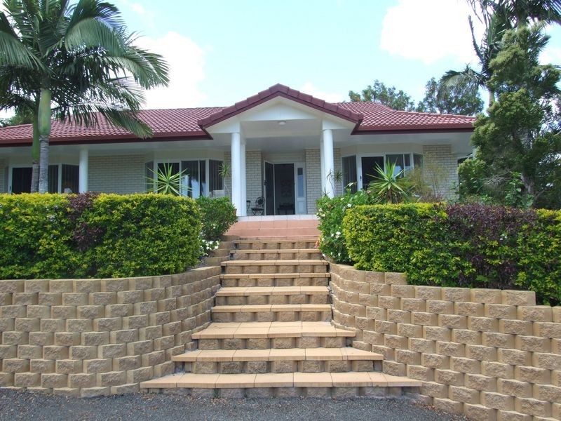 101 Castles Road, Hervey Bay QLD 4655