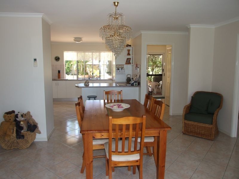 101 Castles Road, Hervey Bay QLD 4655