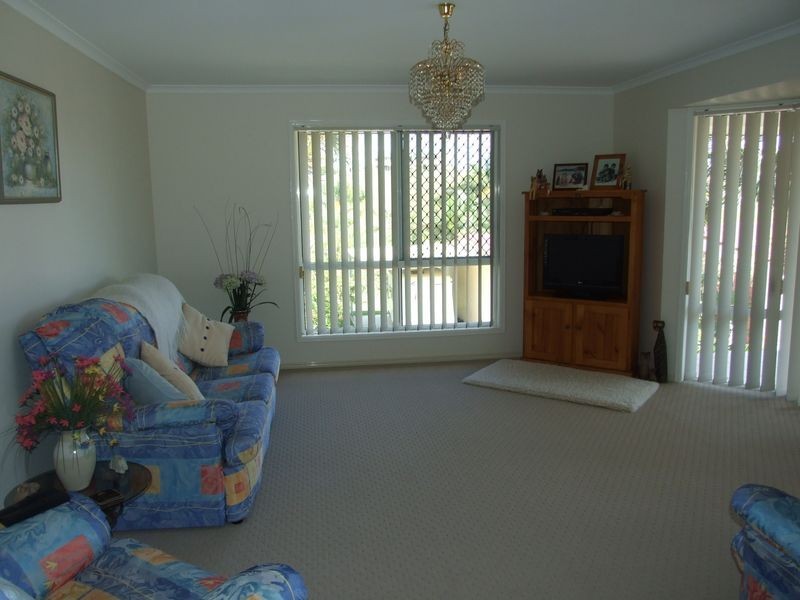 101 Castles Road, Hervey Bay QLD 4655