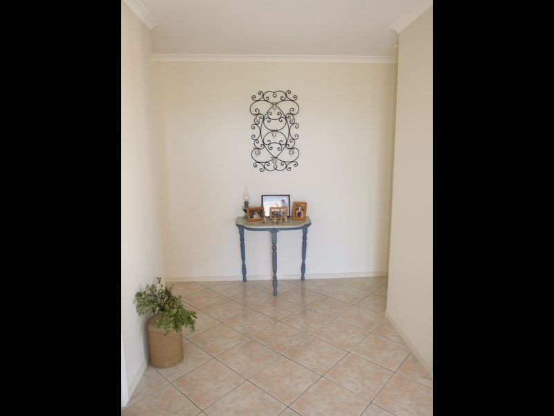 101 Castles Road, Hervey Bay QLD 4655