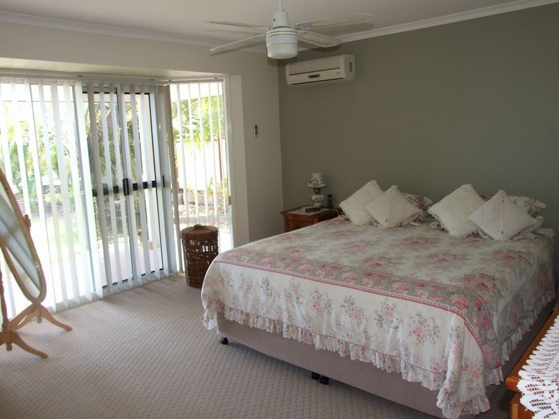 101 Castles Road, Hervey Bay QLD 4655
