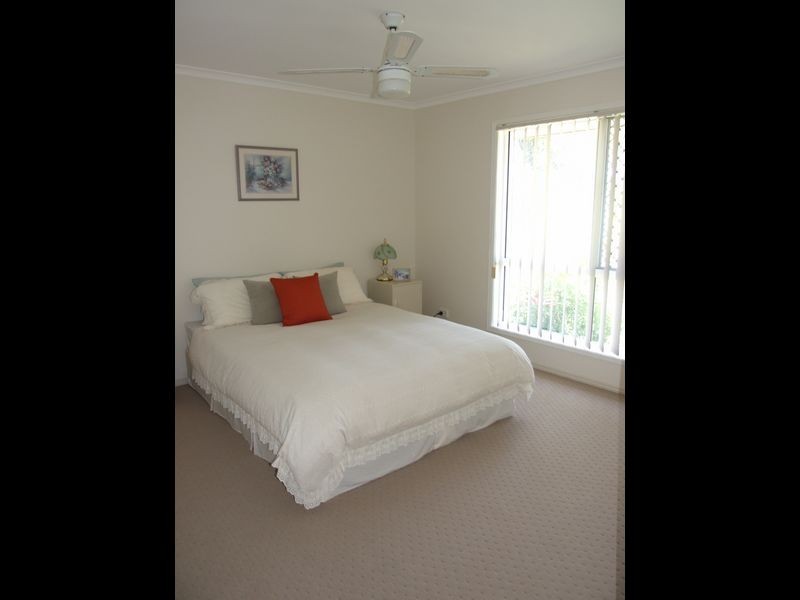 101 Castles Road, Hervey Bay QLD 4655