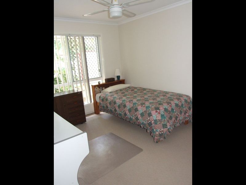 101 Castles Road, Hervey Bay QLD 4655