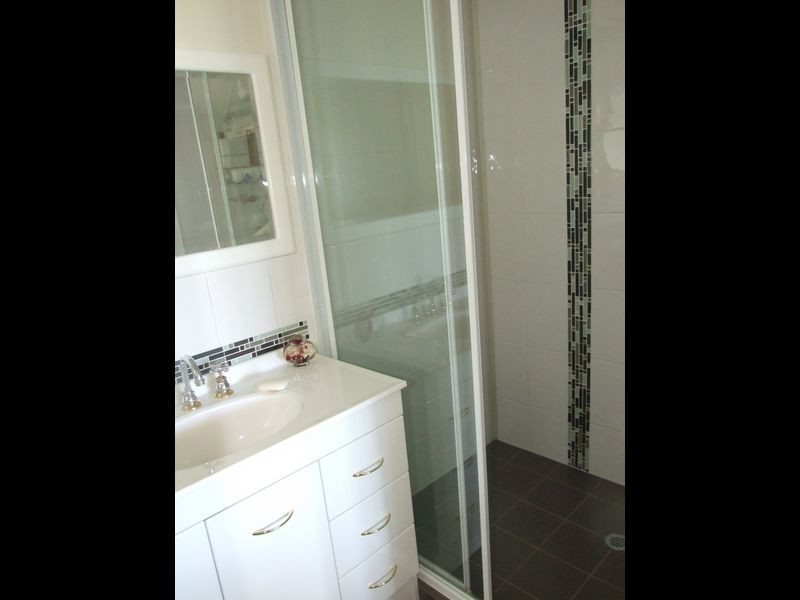 101 Castles Road, Hervey Bay QLD 4655