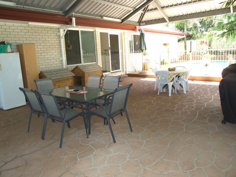 101 Castles Road, Hervey Bay QLD 4655