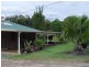 165 Parke Avenue, Booral QLD 4655