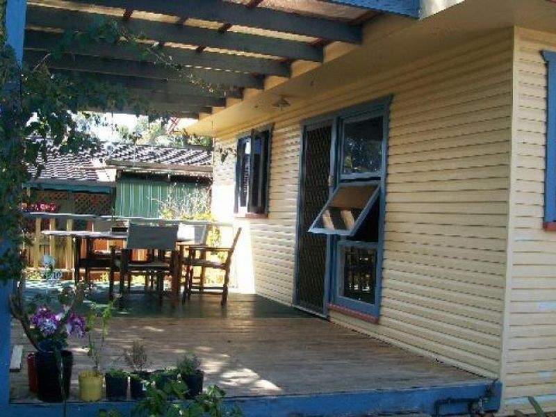 115 Truro Street, Torquay QLD 4655