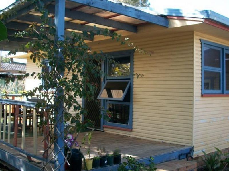 115 Truro Street, Torquay QLD 4655