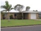 20 Wonga Street, Scarness QLD 4655