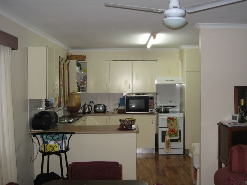 20 Wonga Street, Scarness QLD 4655