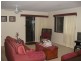 20 Wonga Street, Scarness QLD 4655
