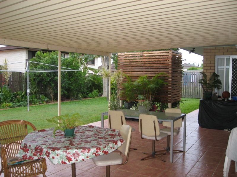 20 Wonga Street, Scarness QLD 4655