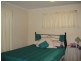 20 Wonga Street, Scarness QLD 4655