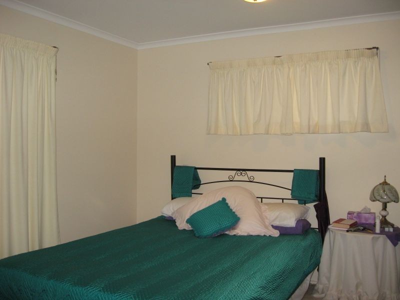 20 Wonga Street, Scarness QLD 4655