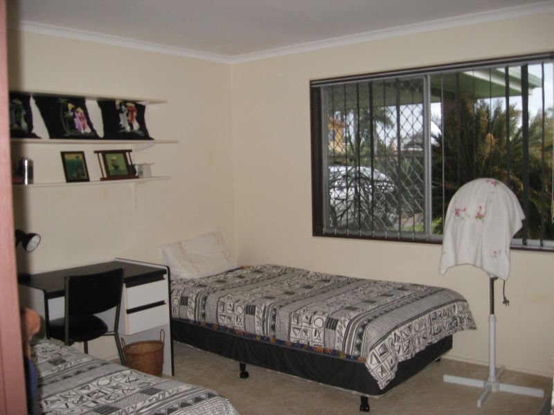 20 Wonga Street, Scarness QLD 4655