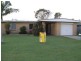 20 Wonga Street, Scarness QLD 4655