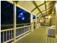 16 Spence Street, Point Vernon QLD 4655
