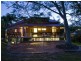 16 Spence Street, Point Vernon QLD 4655
