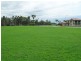 24 Barramundi Drive, Burrum Heads QLD 4659