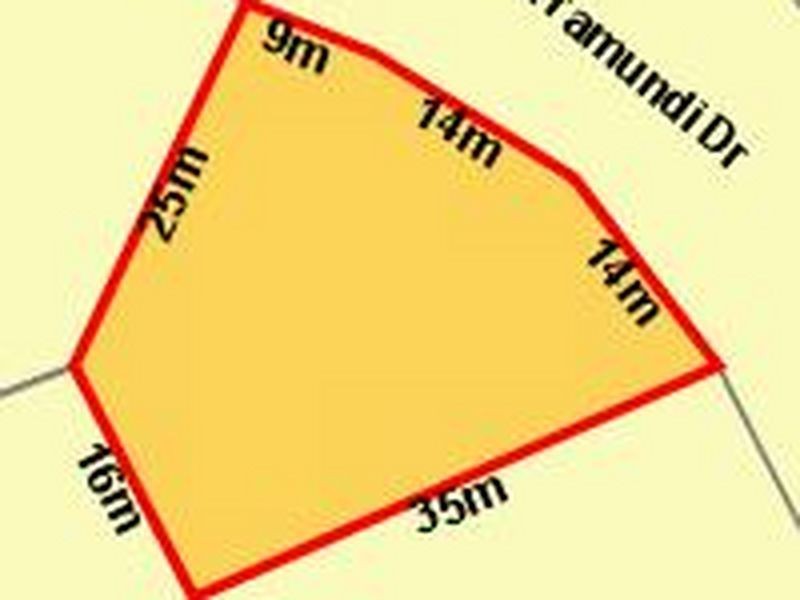 24 Barramundi Drive, Burrum Heads QLD 4659