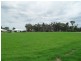 24 Barramundi Drive, Burrum Heads QLD 4659