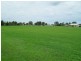24 Barramundi Drive, Burrum Heads QLD 4659