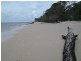 24 Barramundi Drive, Burrum Heads QLD 4659