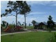24 Barramundi Drive, Burrum Heads QLD 4659