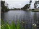 24 Barramundi Drive, Burrum Heads QLD 4659