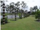 24 Barramundi Drive, Burrum Heads QLD 4659