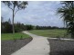 24 Barramundi Drive, Burrum Heads QLD 4659