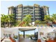 32/371 Esplanade, Scarness QLD 4655