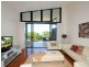 32/371 Esplanade, Scarness QLD 4655