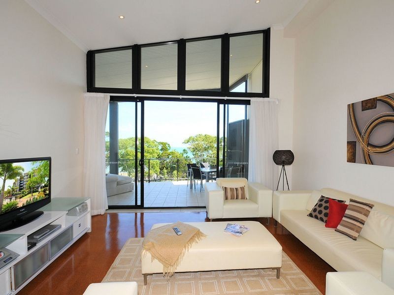 32/371 Esplanade, Scarness QLD 4655