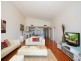 32/371 Esplanade, Scarness QLD 4655