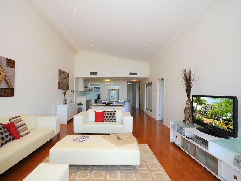 32/371 Esplanade, Scarness QLD 4655