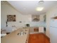 32/371 Esplanade, Scarness QLD 4655