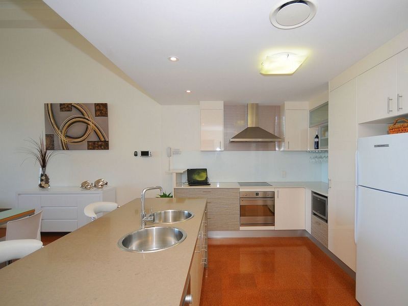 32/371 Esplanade, Scarness QLD 4655