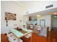 32/371 Esplanade, Scarness QLD 4655