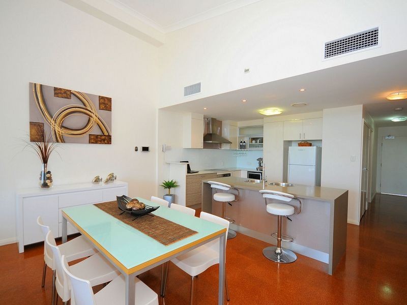 32/371 Esplanade, Scarness QLD 4655