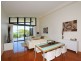 32/371 Esplanade, Scarness QLD 4655