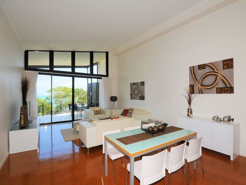 32/371 Esplanade, Scarness QLD 4655
