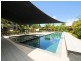 32/371 Esplanade, Scarness QLD 4655
