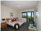 32/371 Esplanade, Scarness QLD 4655