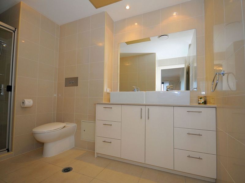 32/371 Esplanade, Scarness QLD 4655