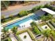 32/371 Esplanade, Scarness QLD 4655